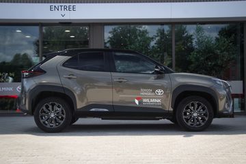 Voertuigafbeelding 3