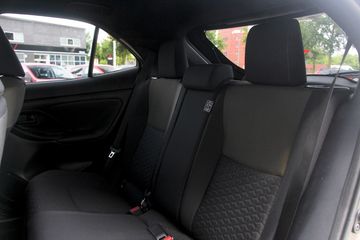 Voertuigafbeelding 30