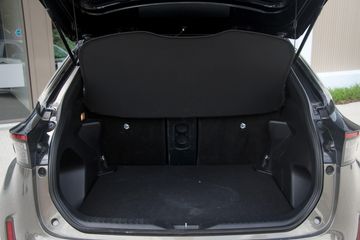 Voertuigafbeelding 31