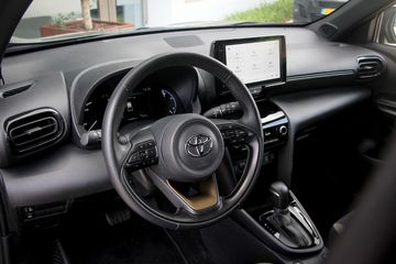 Voertuigafbeelding 9