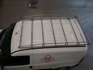 Voertuigafbeelding 16