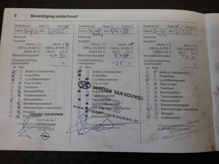 Voertuigafbeelding 17