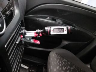 Voertuigafbeelding 18