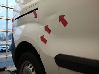 Voertuigafbeelding 20