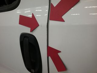 Voertuigafbeelding 22