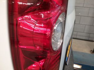 Voertuigafbeelding 23