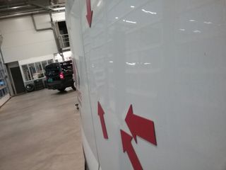 Voertuigafbeelding 24