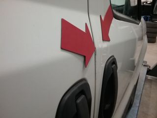 Voertuigafbeelding 26