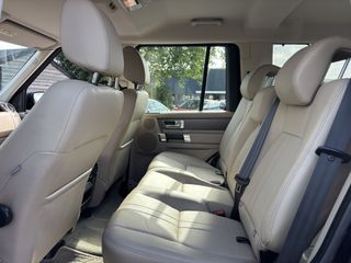 Voertuigafbeelding 10