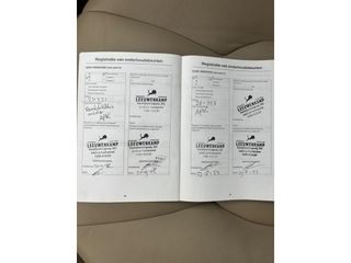 Voertuigafbeelding 21