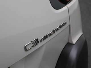 Voertuigafbeelding 25