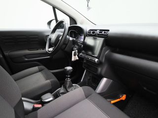 Voertuigafbeelding 26