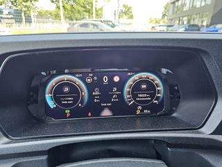 Voertuigafbeelding 13