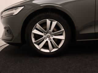 Voertuigafbeelding 30