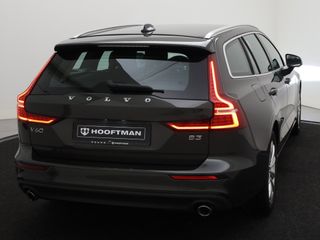 Voertuigafbeelding 35