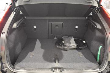 Voertuigafbeelding 14