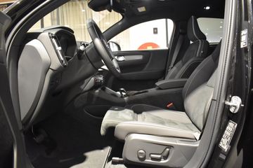 Voertuigafbeelding 16