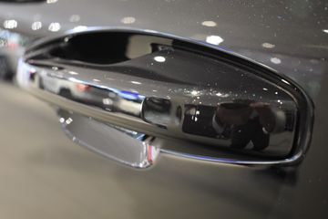 Voertuigafbeelding 21