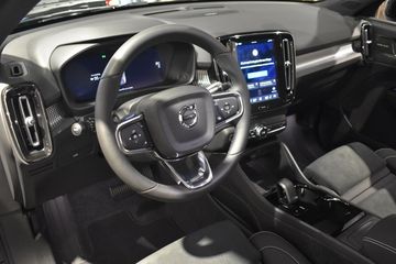 Voertuigafbeelding 22