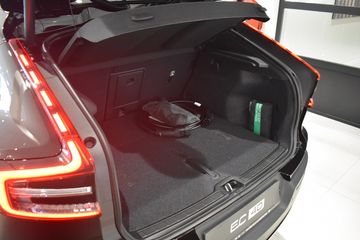 Voertuigafbeelding 7