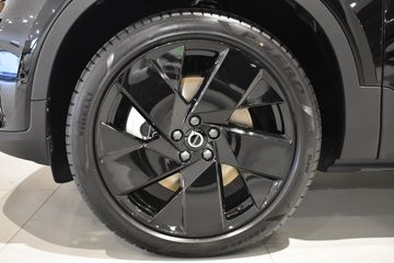 Voertuigafbeelding 9