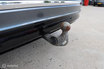 Voertuigafbeelding 33