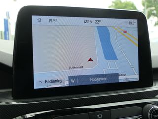 Voertuigafbeelding 4