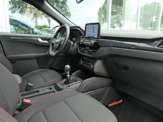 Voertuigafbeelding 5