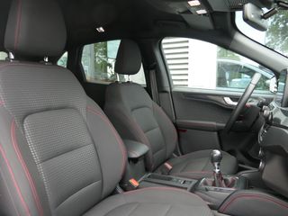 Voertuigafbeelding 6