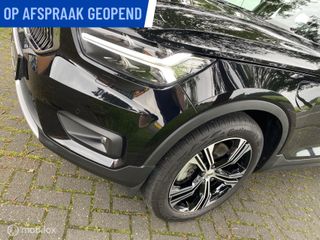 Voertuigafbeelding 38