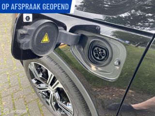 Voertuigafbeelding 39