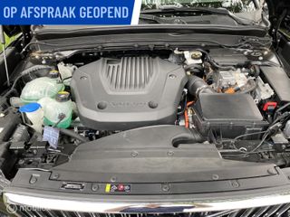 Voertuigafbeelding 40