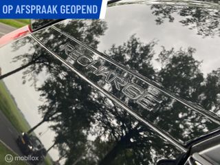 Voertuigafbeelding 41