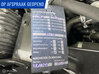 Voertuigafbeelding 42