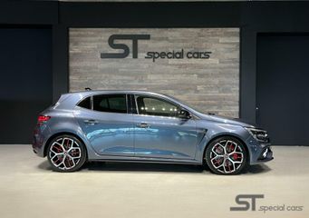 Voertuigafbeelding 1