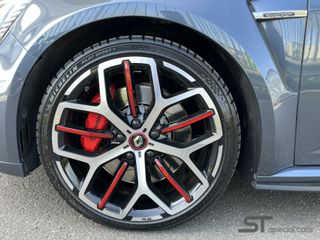 Voertuigafbeelding 11