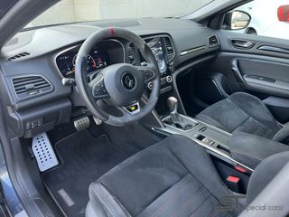 Voertuigafbeelding 12