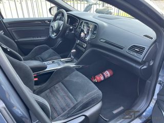 Voertuigafbeelding 15