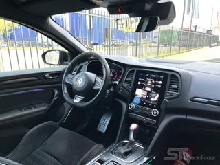 Voertuigafbeelding 16