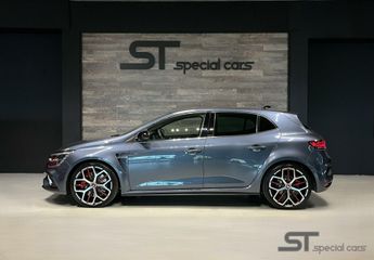 Voertuigafbeelding 2