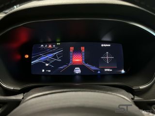 Voertuigafbeelding 20