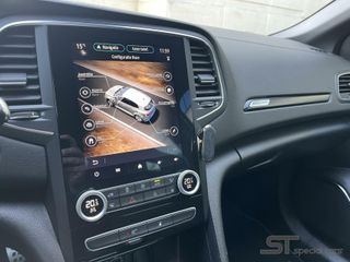 Voertuigafbeelding 21