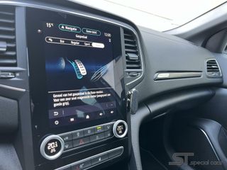 Voertuigafbeelding 22