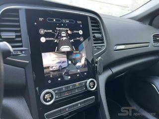 Voertuigafbeelding 24