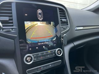 Voertuigafbeelding 26