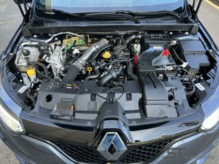 Voertuigafbeelding 28