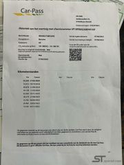 Voertuigafbeelding 29