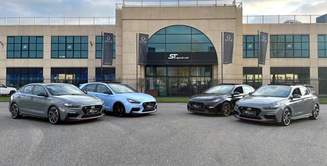 Voertuigafbeelding 31