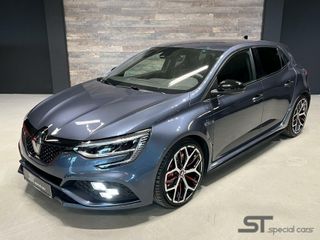 Voertuigafbeelding 4