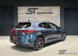 Voertuigafbeelding 5